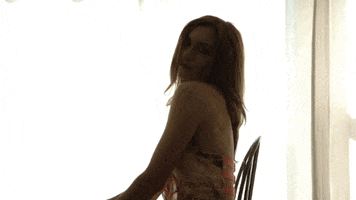 music video GIF by Alyson Stoner 