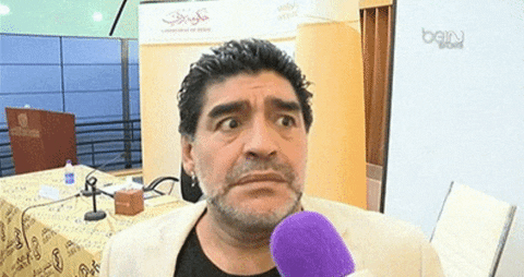 Diego Armando Maradona. 30 de octubre de 1960 - 25 de noviembre de 2020 - Página 8 Giphy.gif?cid=ecf05e4795iu4qjqtaa9ay56qtoqdl0sr9em4yneam9l3upy&rid=giphy