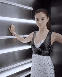 The best GIFs (so far) of 2016