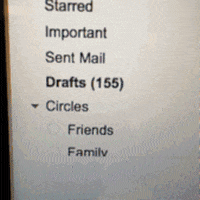 sethkelley email messy emails toomuch GIF