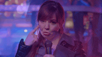 200.gif?cid=fc005b085d86e401094b696f31a6bfa3eb5e0e829e58f729&rid=200.gif&ct=g