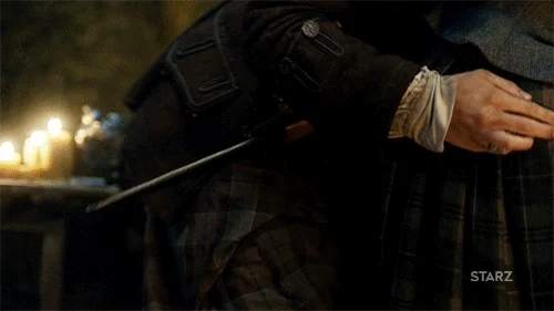 sassy season 2 GIF by class=