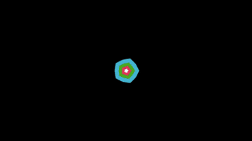 Animation Loop GIF by Sümeyye Doruk