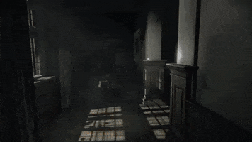 binhlong  GIF