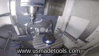 tijuanamovil mexico lang automatizacion technovation GIF