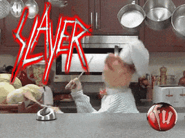 majesty slayer fuimpostingit GIF