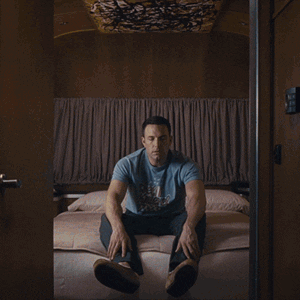 ben affleck GIF by The Accountant