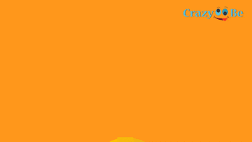 crazybe  GIF