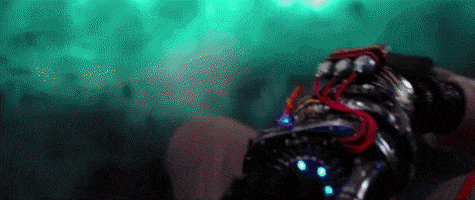 200.gif?cid=fc005b082ae1b8b0d40fb5f1b3b14792bd404b831ee17ce3&rid=200.gif&ct=g