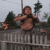 the goonies GIF by Pop TV
