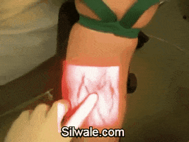 GIF by Silwale