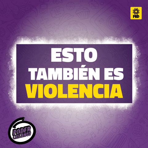 miconstituyente  GIF