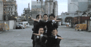 luckyhercul  GIF