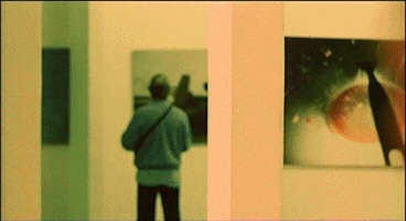 lazil  GIF