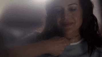 carla gugino suicide GIF by Wayward Pines