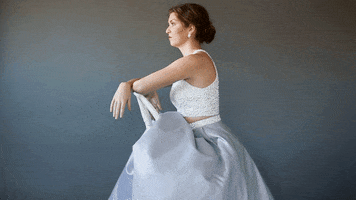 nicolefairclothspangler  GIF