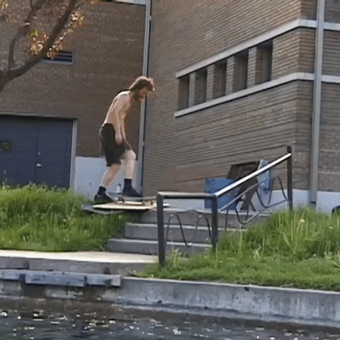 paulosantana04gmailcom  GIF