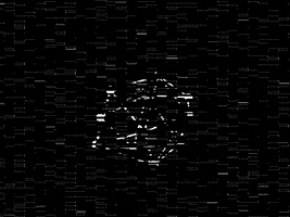 80s pixel GIF by tverd