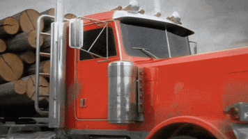 well santos fx GIF