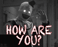 Correlation To Hitman How Gifs Get The Best Gif On Giphy