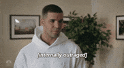 100.gif