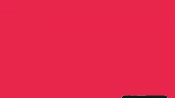 sheldonhowarth  GIF