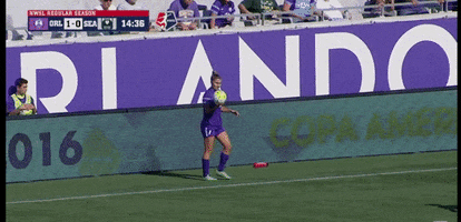 wn  GIF