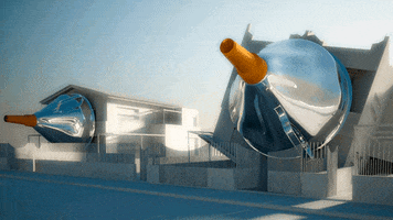 miguelmgaspar  GIF