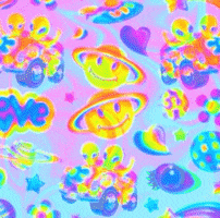 return  GIF