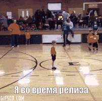 sergeyatroschenkov  GIF