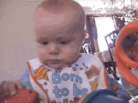 Americas Funniest Home Videos GIF by AFV Babies - Find & Share on GIPHY Americas Funniest Home Videos GIF by AFV Babies - Find & Share on GIPHY