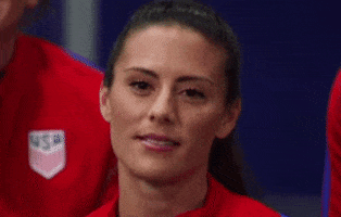 wn  GIF