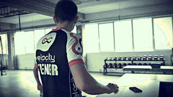 micx  GIF