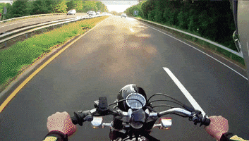 davidhughes-5f2b #vintagechevy #54chevy #bmwairheads #vintagebmwmotorcycle GIF
