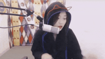 corn hansara GIF