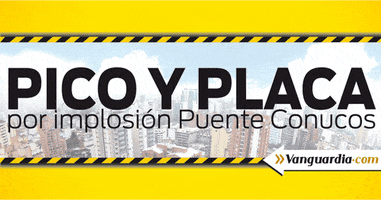 danielapuentesrueda  GIF