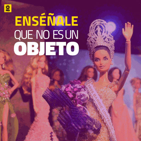 miconstituyente  GIF