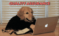 chuber-qa-quality-assurance-l0K4n42JVSqqUvAQg