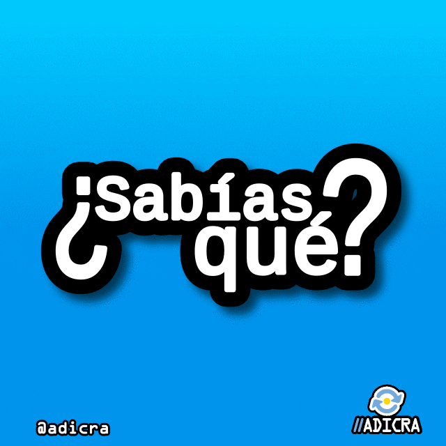 adicra ff informatica sabias que computacion GIF