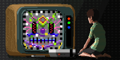 officialandreascy dust cartridge andreascy official andreascy GIF