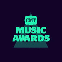 voting maren morris GIF by CMT Music Awards