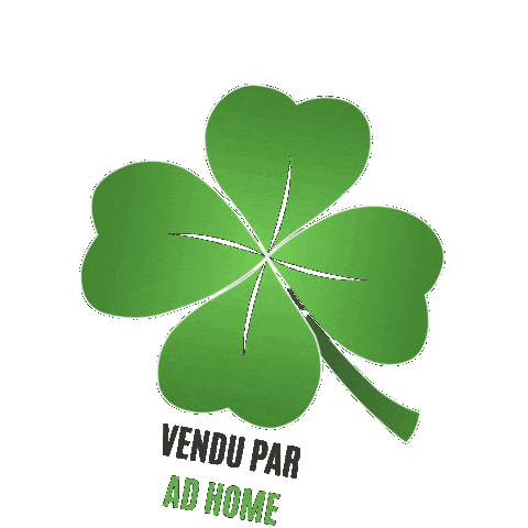 Sticker by AD HOME