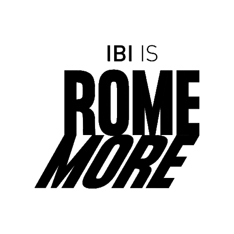 IBI22 GIFs on GIPHY - Be Animated