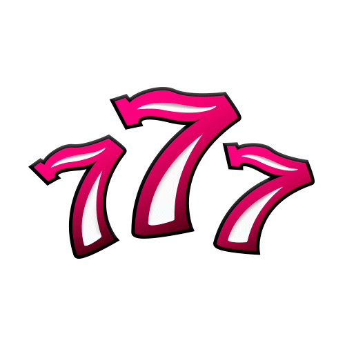 Pink Marca Sticker by Pause & Play