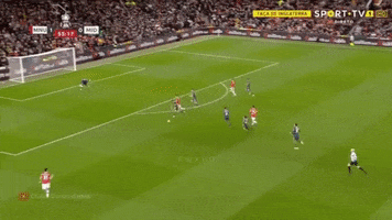 Ronaldo GIF