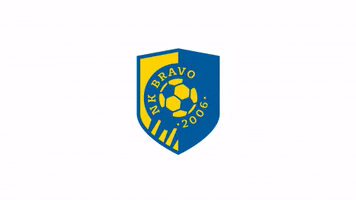 Bravo GIF by Prva liga Telekom Slovenije