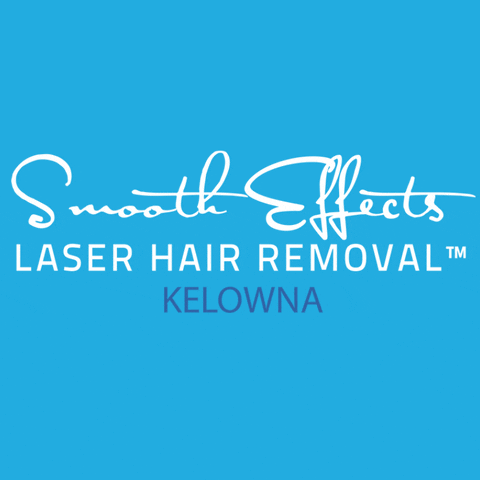 smootheffectskelowna laser hair removal best prices smooth effects GIF