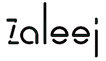 Sticker by Zaleej ice pops