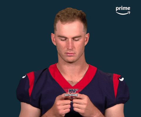 Davis-mills GIFs - Get the best GIF on GIPHY