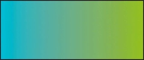 200.gif?cid=fc005b080e52c71d3eb27a4d691045330bdda620414516ff&rid=200.gif&ct=g